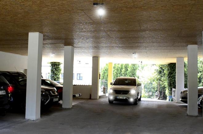 Blatsky Dvur Aparthotel Veselí nad Lužnicí Bagian luar foto