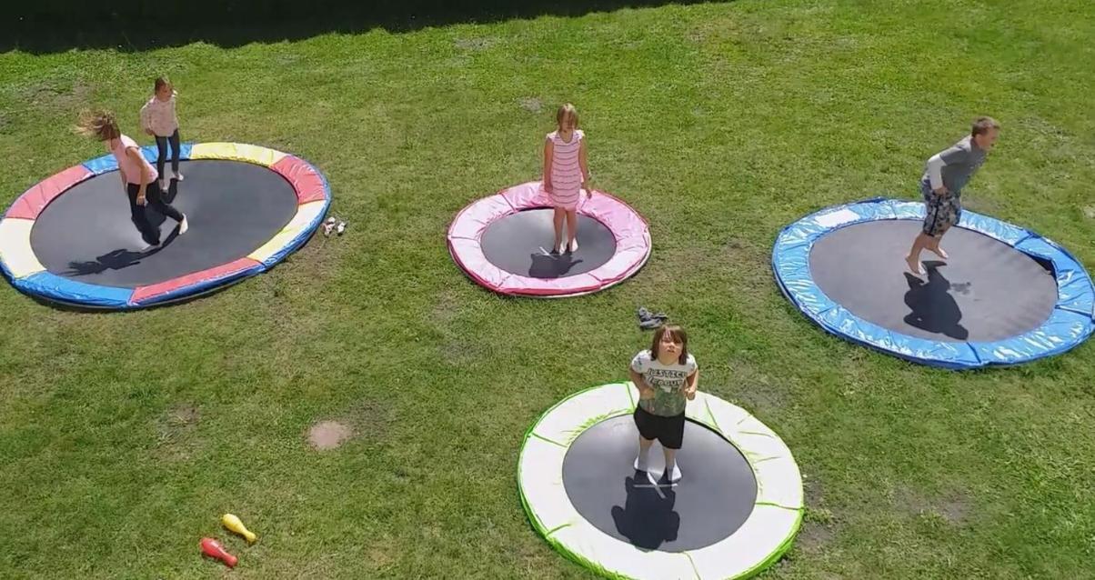 Blatsky Dvur Aparthotel Veselí nad Lužnicí Bagian luar foto
