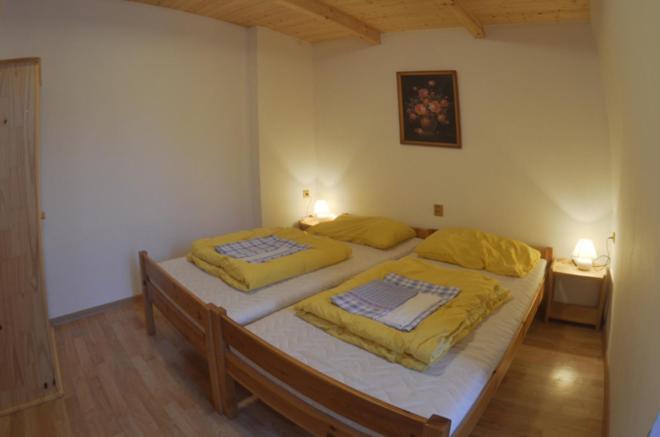 Blatsky Dvur Aparthotel Veselí nad Lužnicí Bagian luar foto